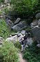 192 wandeling 1000 treden